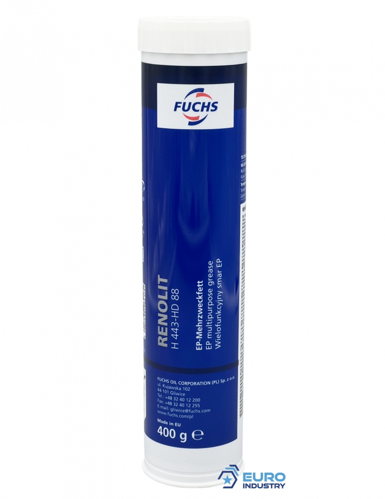 pics/FUCHS/renolit h 443-hd-88/fuchs-renolit-h-443-hd-88-ep-extreme-preasure-multipurpose-grease-500534876-cartridge-400g-front-l.jpg